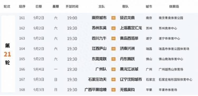 秋霞理论2020年成人免费